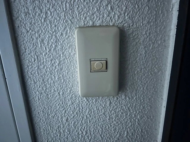 グランドアメニティ住吉