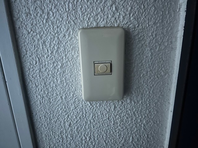 グランドアメニティ住吉