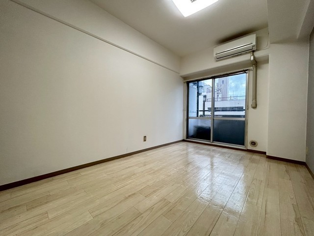 グランドアメニティ住吉