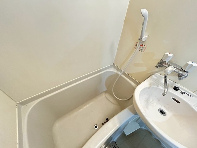 グランドアメニティ住吉