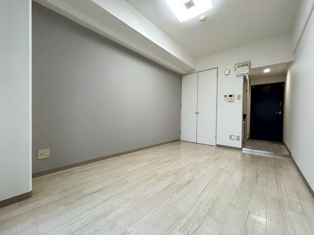 グランドアメニティ住吉