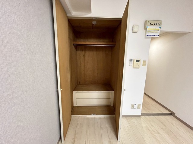 グランドアメニティ住吉