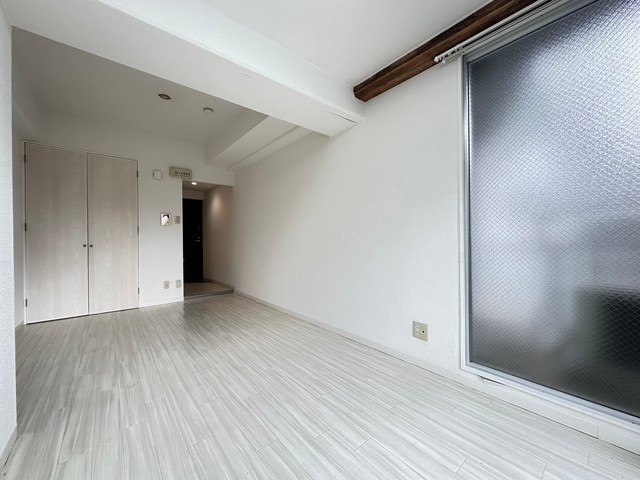 グランドアメニティ住吉