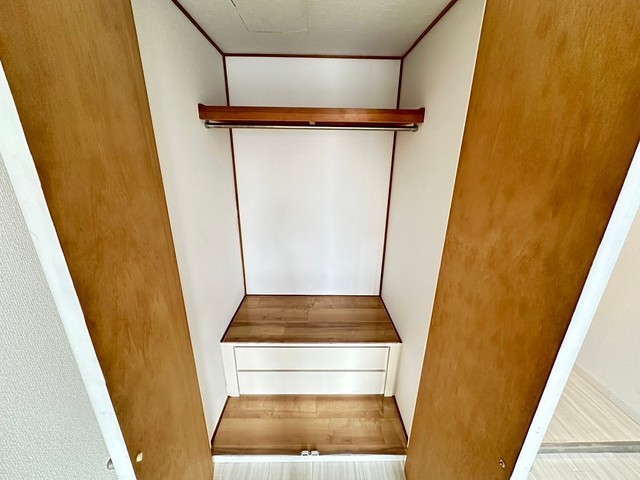 グランドアメニティ住吉