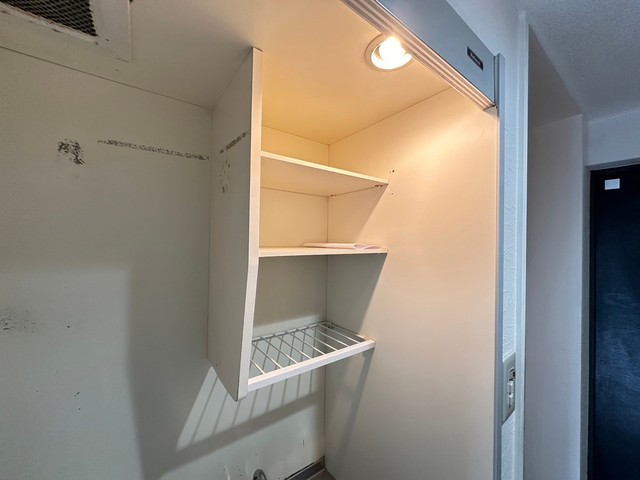 グランドアメニティ住吉