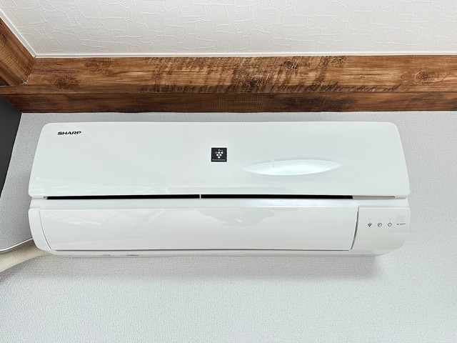 グランドアメニティ住吉