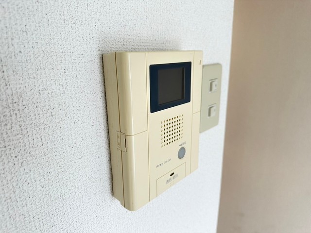 グランドアメニティ住吉