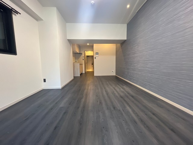 La Dolce 平和大通り