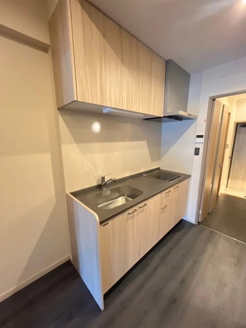 La Dolce 平和大通り