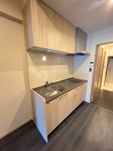 La Dolce 平和大通り