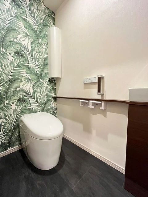 La Dolce 平和大通り