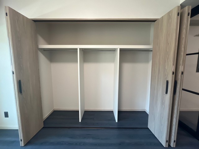 La Dolce 平和大通り