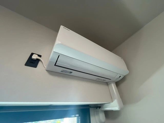 La Dolce 平和大通り