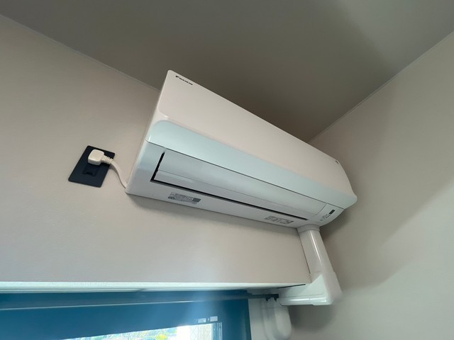 La Dolce 平和大通り