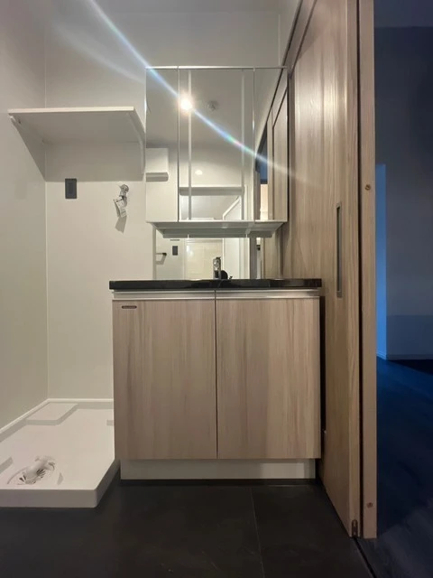 La Dolce 平和大通り