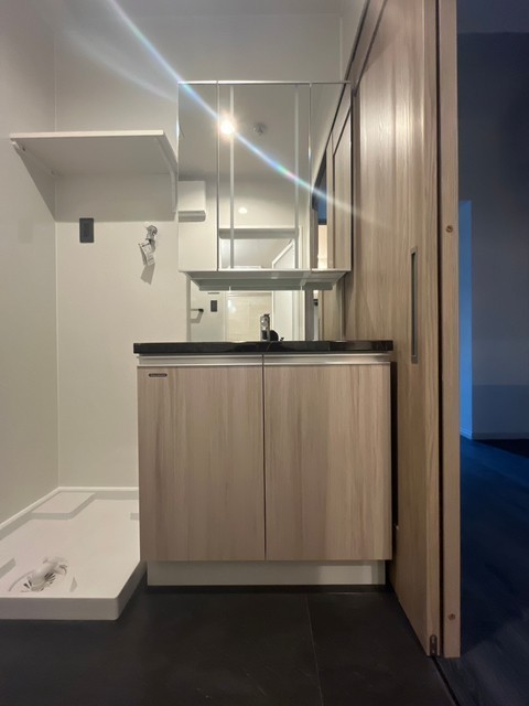 La Dolce 平和大通り