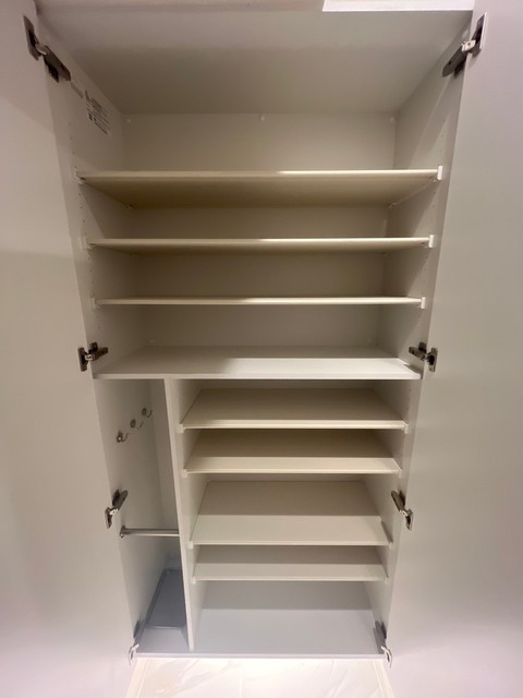 La Dolce 平和大通り