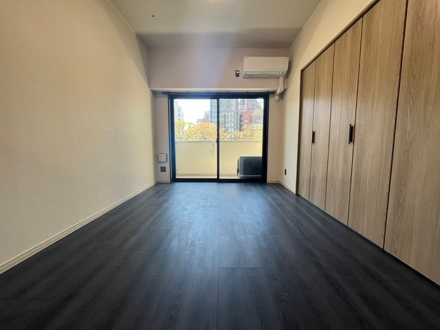 La Dolce 平和大通り