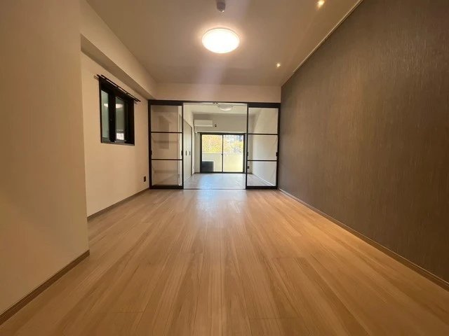 La Dolce 平和大通り