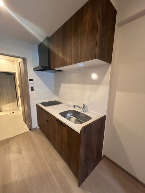 La Dolce 平和大通り