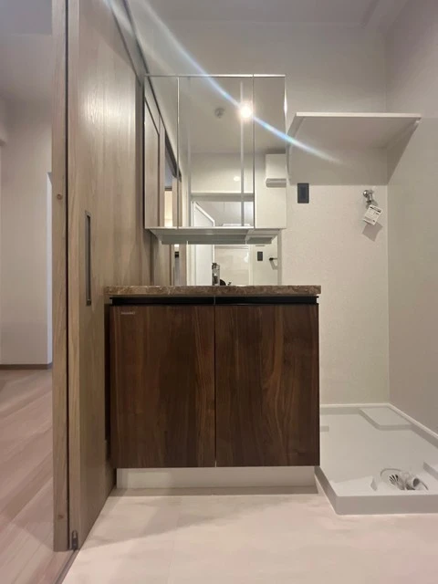 La Dolce 平和大通り