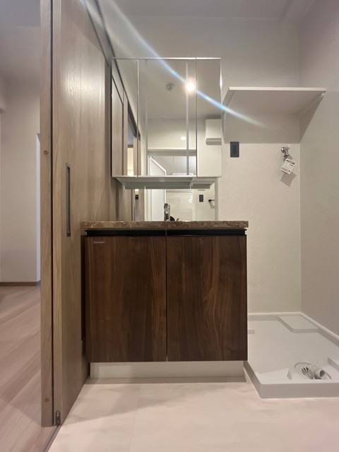 La Dolce 平和大通り