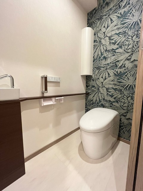 La Dolce 平和大通り