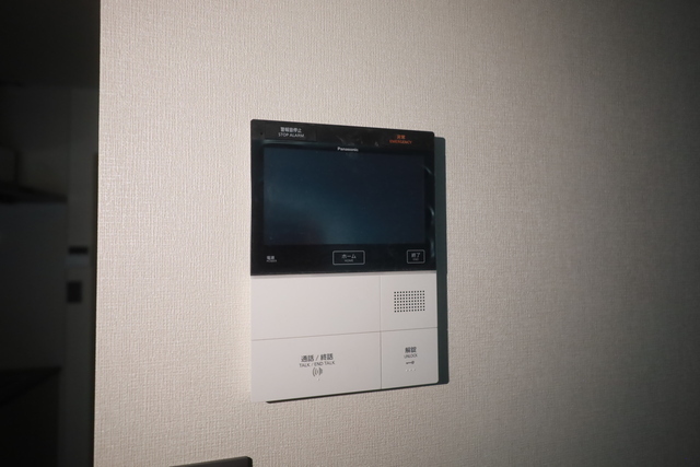 La Dolce 平和大通り