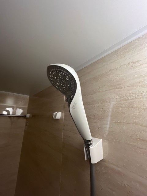 La Dolce 平和大通り