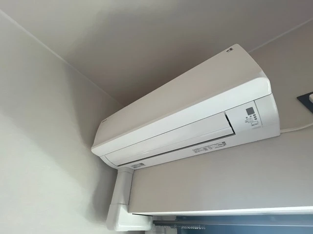 La Dolce 平和大通り