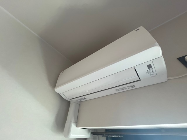 La Dolce 平和大通り