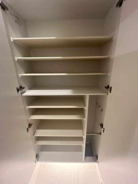 La Dolce 平和大通り