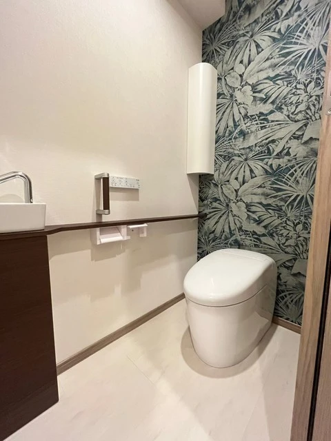 La Dolce 平和大通り