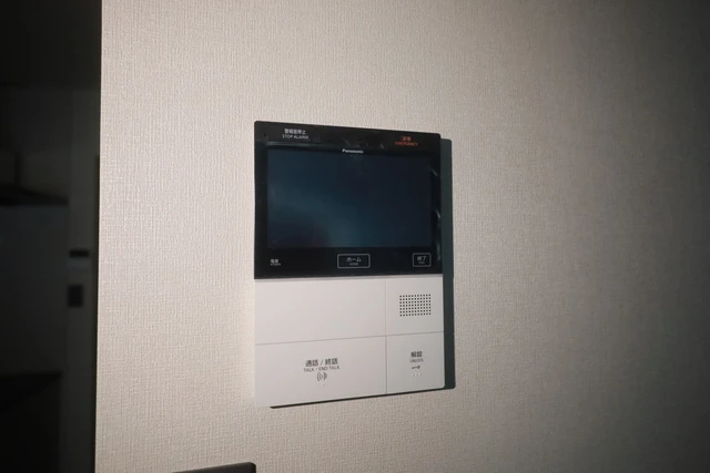 La Dolce 平和大通り