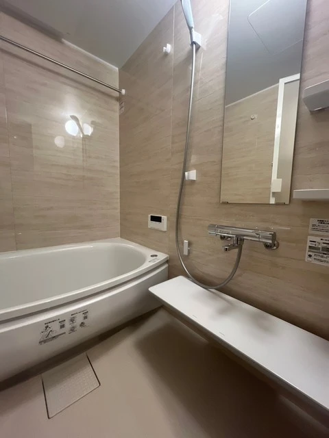 La Dolce 平和大通り