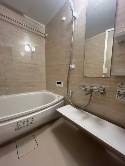 La Dolce 平和大通り