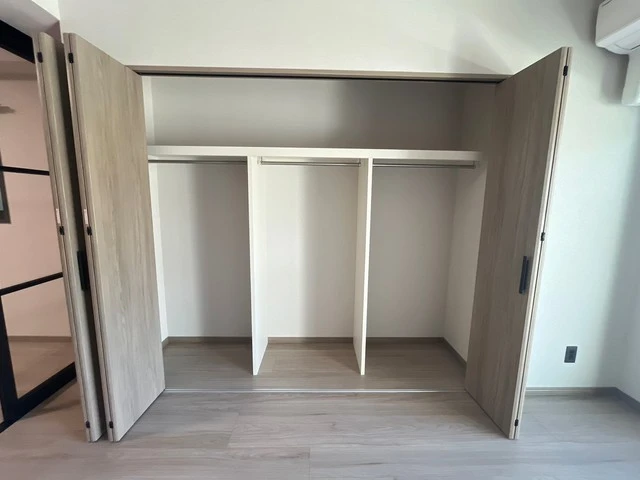 La Dolce 平和大通り