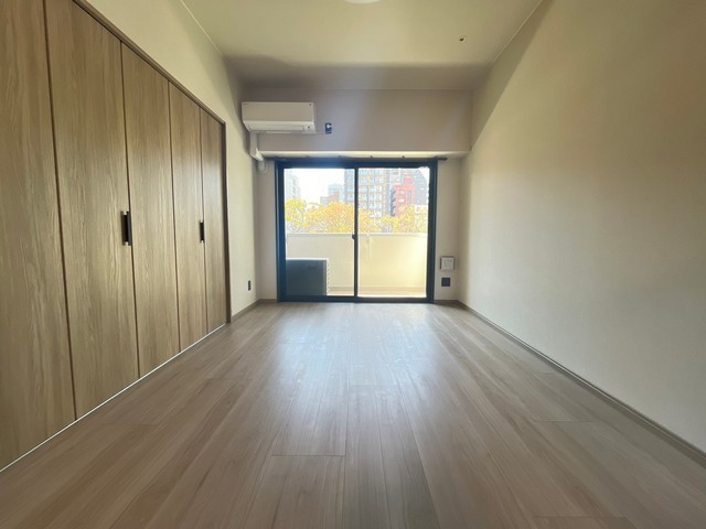 La Dolce 平和大通り