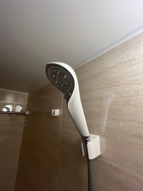 La Dolce 平和大通り