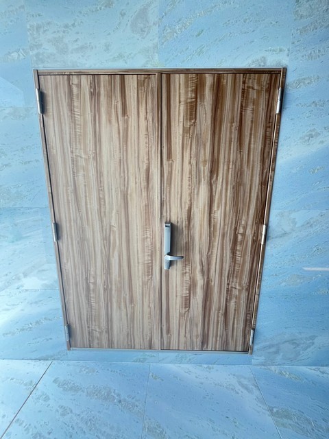 La Dolce 平和大通り