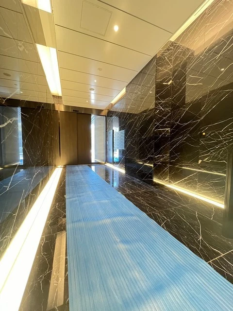 La Dolce 平和大通り