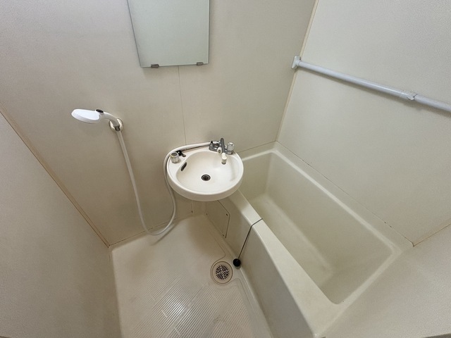 M’s lea Kougominami