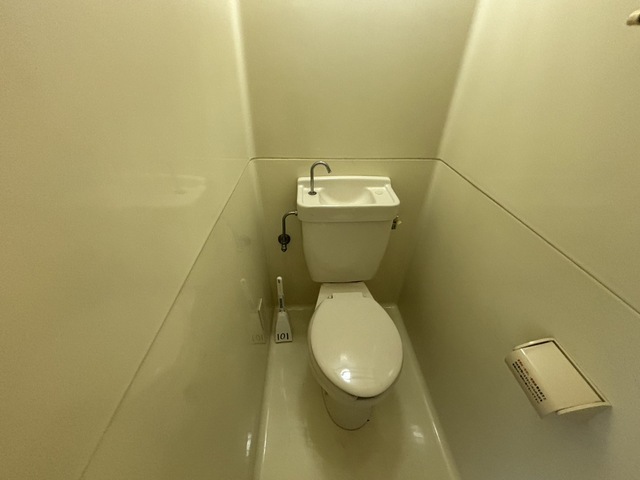 M’s lea Kougominami