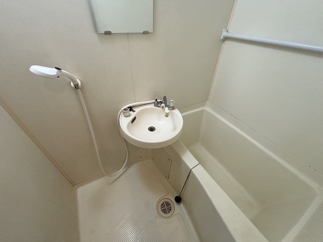 M’s lea Kougominami