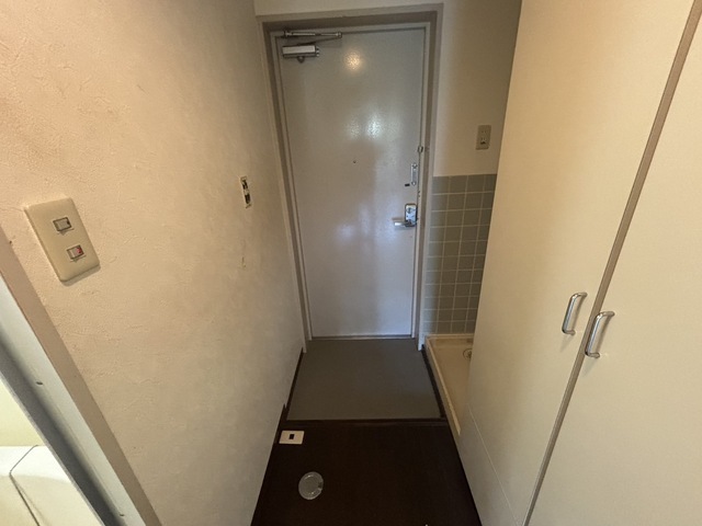 M’s lea Kougominami