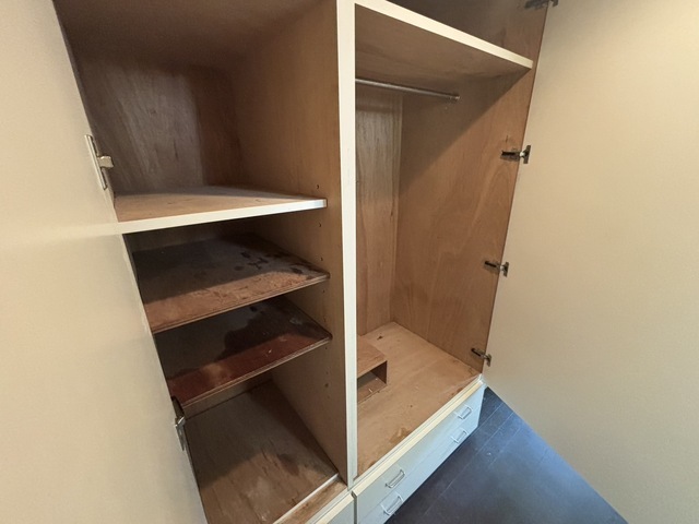 M’s lea Kougominami