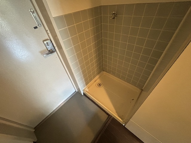 M’s lea Kougominami