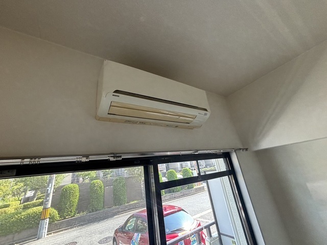 M’s lea Kougominami