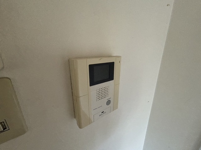 M’s lea Kougominami