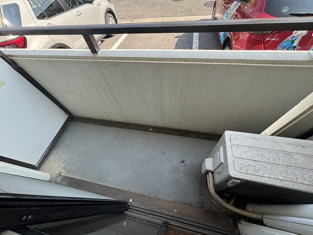 M’s lea Kougominami